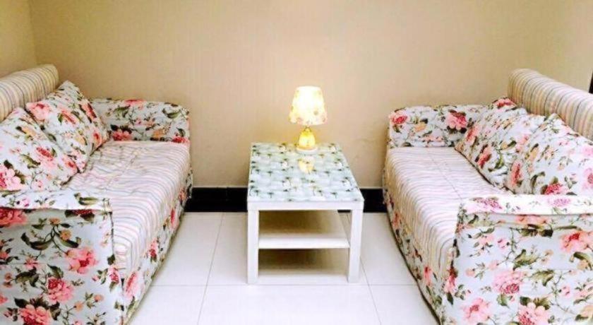 Pai Hotel Chengdu North Railway Station מראה חיצוני תמונה